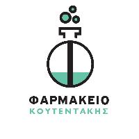 ΚΟΥΤΕΝΤΑΚΗΣ ΔΗΜΗΤΡΙΟΣ ΚΑΙ ΣΙΑ Ο.Ε.