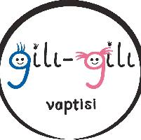 Gili-Gili - Χονδρικό Εμπόριο Βαπτιστικών Αττική