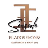 ΕΛΛΑΔΟΣ ΕΙΚΟΝΕΣ - ΕΣΤΙΑΤΟΡΙΟ ΜΕ ΖΩΝΤΑΝΗ ΜΟΥΣΙΚΗ