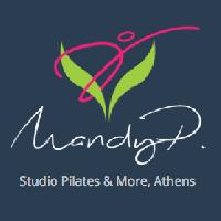 Pilates by Mandy - Studio Pilates & more ΙΚΕ
