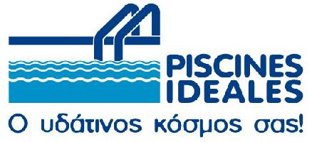 PISCINES IDEALES