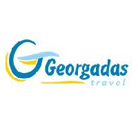 GEORGADAS TRAVEL ΣΤΑΥΡΟΥΛΑ ΓΕΩΡΓΑΝΤΑ