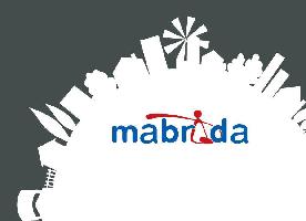 MABRIDA- PALETTE ΕΠΕ -ΠΟΛΥΧΩΡΟΣ ΤΕΧΝΗΣ -STUDIOS - ΤΗΛΕΟΠΤΙΚΕΣ ΠΑΡΑΓΩΓΕΣ - ΣΟΦΙΑΝΟΣ ΦΑΙΔΩΝ ΣΟΦΙΑΝΟΥ Μ