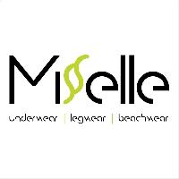 Misselle