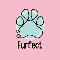 Furfect Grooming Salon