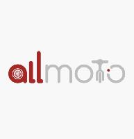 Allmoto Service - Συνεργείο Μοτοσυκλετών Αιγάλεω
