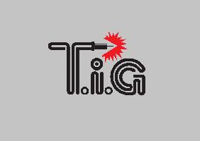 TIG - ΑΦΟΙ ΚΑΡΒΟΥΝΙΑΡΗ Ο.Ε.