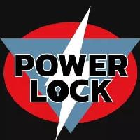 POWER LOCK - ΕΜΠΟΡΙΟ - ΚΑΤΑΣΚΕΥΗ ΕΞΑΡΤΗΜΑΤΩΝ ΑΛΟΥΜΙΝΙΟΥ ΚΑΜΑΤΕΡΟ ΑΤΤΙΚΗΣ