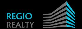 REGIO REALTY (Κωνσταντόπουλος Χρήστος Α.)