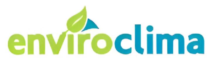 ENVIROCLIMA Α.Ε.