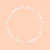 Nasilia Jewelry - Χειροποίητα Κοσμήματα Χαλάνδρι