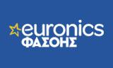 Euronics - Φασόης Εμπορική Ι.Κ.Ε.