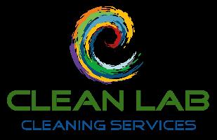 CLEAN LAB
