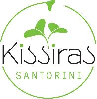 Kissiras Santorini Microgreens