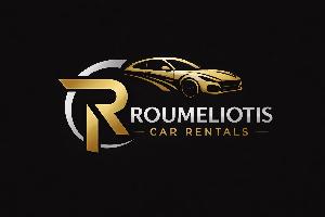 Car Rental Roumeliotis - Ενοικίαση Αυτοκινήτου Κερατσίνι