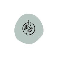 NUTRISTORY ΠΑΠΑΧΡΙΣΤΟΔΟΥΛΟΥ ΦΙΛΙΠΠΟΣ