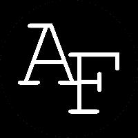 Κάλλιος Γεώργιος Χ.