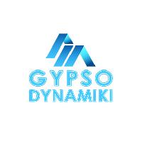 ΓΥΨΟΔΥΝΑΜΙΚΗ - ΤΖΟΥΒΑΝΕΛΛΗΣ ΑΧΙΛΛΕΑΣ