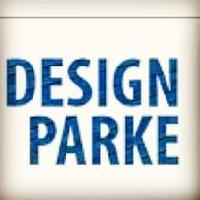 DESIGN PARKE - ΤΡΑΧΑΝΑΣ ΣΤΑΜΑΤΗΣ