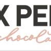 MAX PERRY