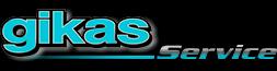 Gikas Service