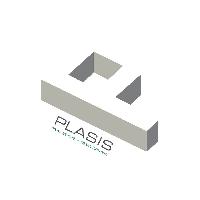 PLASIS REAL ESTATE + DEVELOPMENT ΜΟΝΟΠΡΟΣΩΠΗ Ι.Κ.Ε.