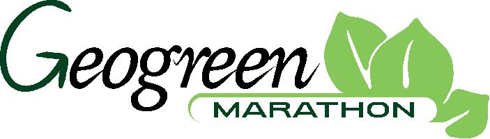 GEOGREEN MARATHON - Γ ΝΤΑΣΚΑΣ ΚΑΙ ΣΙΑ ΟΕ