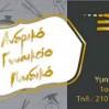 3 STYLE - ΡΟΔΙΤΗ ΣΟΦΙΑ