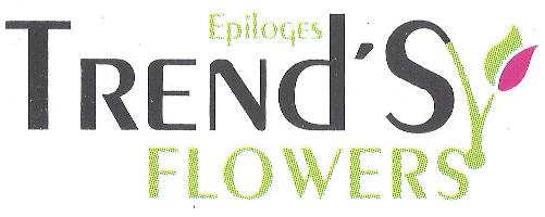 TREND'S FLOWERS