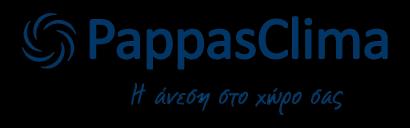 PappasClima (Α.ΠΑΠΠΑΣ.Μ.ΕΠΕ)