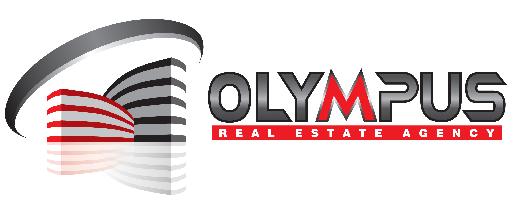 OLYMPUS REAL ESTATE - ΠΟΛΥΜΕΡΑΣ ΕΥΑΓΓΕΛΟΣ
