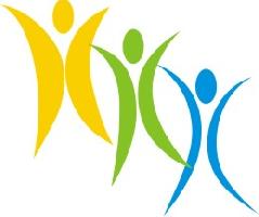 ΘΕΟΧΑΡΟΥΣ ΑΠΟΣΤΟΛΟΣ