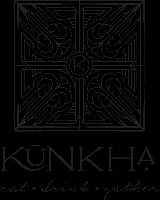 KUNKHA - ΚΟΥΛΟΥΡΗΣ & ΣΙΑ Ε.Ε.