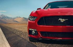 ΠΑΠΑΦΛΩΡΑΤΟΣ ΑΘΑΝΑΣΙΟΣ FORD - MAZDA ΚΑΙ ΠΑΝΤΟΣ ΤΥΠΟΥ ΑΝΤΑΛΛΑΚΤΙΚΑ ΑΥΤΟΚΙΝΗΤΩΝ