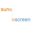 SUNSCREEN
