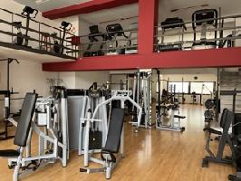 ENERGYM - ΧΡΟΝΗ ΧΡΙΣΤΙΝΑ ΚΟΥΛΗΣ ΠΑΡΑΣΚΕΥΑΣ ΟΕ