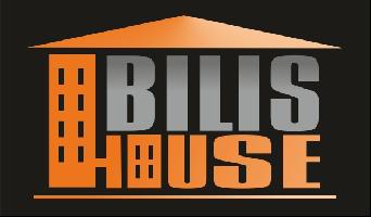BILIS HOUSE - ΜΠΙΛΗΣ ΘΩΜΑΣ