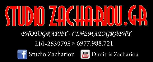 STUDIO ZACHARIOU.GR
