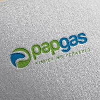 PAPGAS (Σταθάρα Χαρίκλεια Δ.)