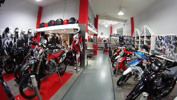 ΜΟΤΟ ΜΑΝΤΑΣ- ΜΑΝΤΑΣ ΗΡΑΚΛΗΣ