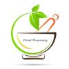 POINT PHARMACY - ΙΩΑΝΝΗΣ ΛΟΥΚΟΠΟΥΛΟΣ ΚΑΙ ΣΙΑ ΕΕ
