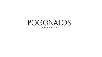 POGONATOS JEWELLERY