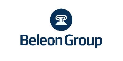 Luxury Travel - Beleon Group