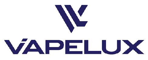 VAPELUX