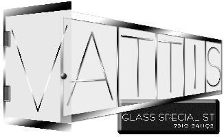 ΤΖΑΜΙΑ ΦΑΙΔΩΝ - ΒΑΤΤΗΣ ΚΩΝΣΤΑΝΤΙΝΟΣ