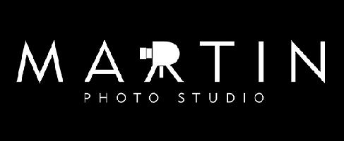 MARTIN PHOTO STUDIO