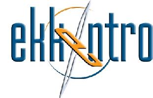 EKKENTRO     ΑΡΑΒΟΣΙΤΑΣ ΧΑΡΑΛΑΜΠΟΣ