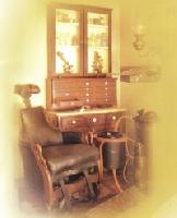 ΑΠΟΣΤΟΛΟΣ ΜΙΧΑΗΛΙΔΗΣ ΚΑΙ ΣΙΑ ΟΕ