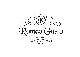 Romeo Pizza-Restaurant