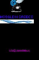 MOSSLEIN GREECE - ΠΕΤΡΙΔΗΣ ΗΛΙΑΣ ΚΑΙ ΣΙΑ ΕΕ